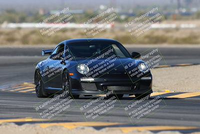 media/Mar-15-2025-Speed Ventures (Sat) [[c9b64f47cf]]/4-Black Group/Session 1 (Turn 11)/